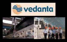 Vedanta